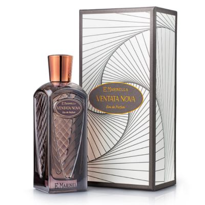 MARINELLA E. Ventata Nova EDP 125 ml